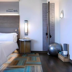 Premium King Room Two King Beds Communications Accessible or High Floor